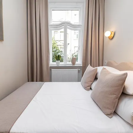 3-bedroom With Private Sauna - Sebastiana 31 Apartamento