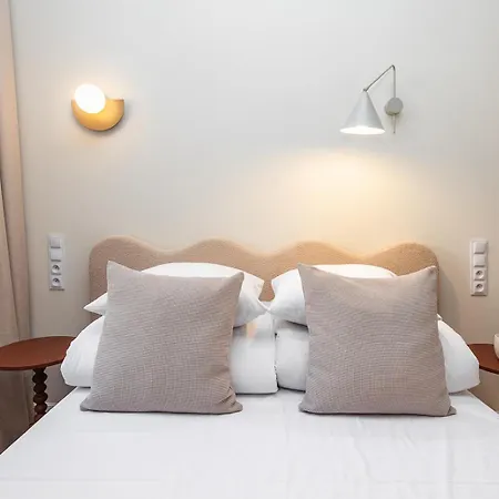 3-bedroom With Private Sauna - Sebastiana 31 *