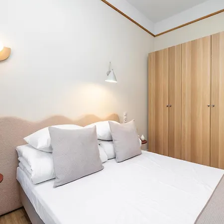 3-bedroom With Private Sauna - Sebastiana 31 Apartamento