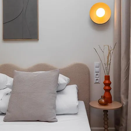 3-bedroom With Private Sauna - Sebastiana 31 *