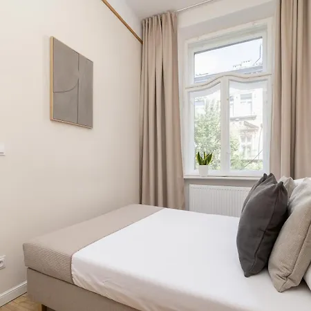 3-bedroom With Private Sauna - Sebastiana 31 شقة *