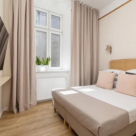 3-bedroom With Private Sauna - Sebastiana 31 *