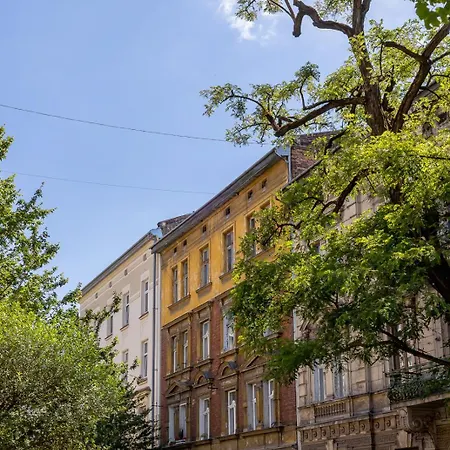 3-bedroom With Private Sauna - Sebastiana 31 *