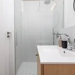 3-bedroom With Private Sauna - Sebastiana 31 Apartment *