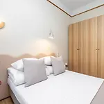 3-bedroom With Private Sauna - Sebastiana 31 Apartment