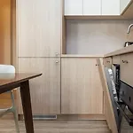 3-bedroom With Private Sauna - Sebastiana 31