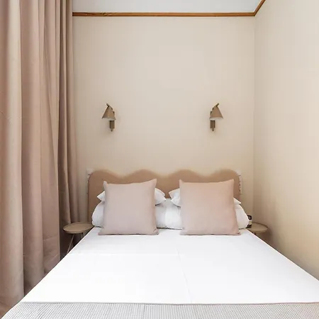 3-bedroom With Private Sauna - Sebastiana 31 Krakau