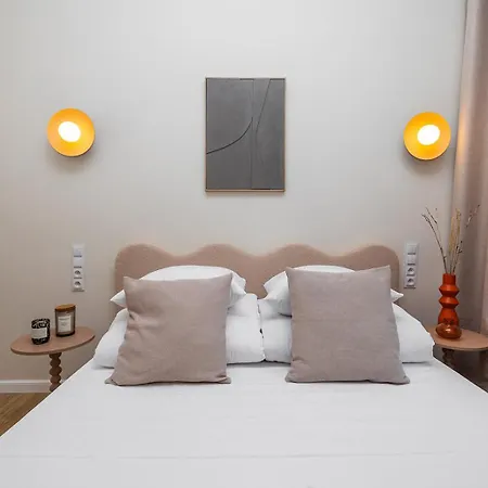 3-bedroom With Private Sauna - Sebastiana 31 Krakau